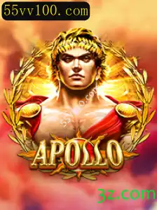 Aventura Espacial com Apollo: Um Mergulho Curioso no Universo do Jogo