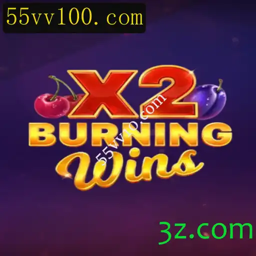 Descubra o Fascinante Mundo de BurningWinsX2