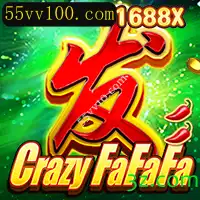 Descubra CrazyFaFaFa: O Jogo Que Está Conquistando o Mundo