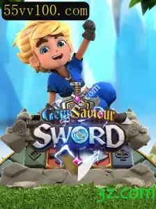 Explorando o Mundo de GemSaviourSword: Aventuras, Estratégias e Regras