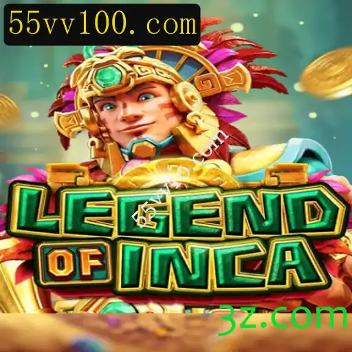 Explorando LegendofInca: Uma Jornada ao Mundo Incaico