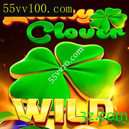 Desvendando o Excitante Mundo de LuckyClover