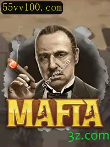 Jogo Mafia: Desvendando Segredos e Estratégias