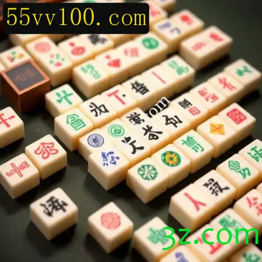 Mahjong