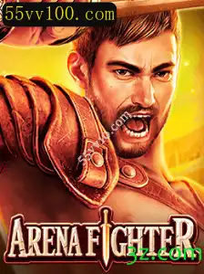 Desbravando o Mundo de ArenaFighter: A Aventura Gladiatorial do Século XXI