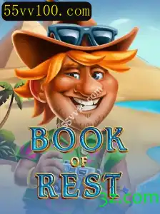 Explorando o Mundo de 'BookofRest': Uma Aventura de Jogo Única