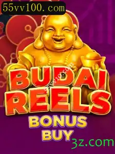 Explorando BudaiReelsBonusBuy: Um Guia Completo para Jogadores