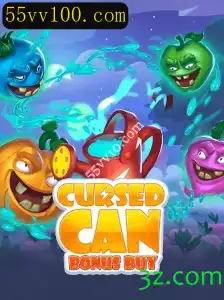 Guia Completo de CursedCanBonusBuy: Regras e Introdução