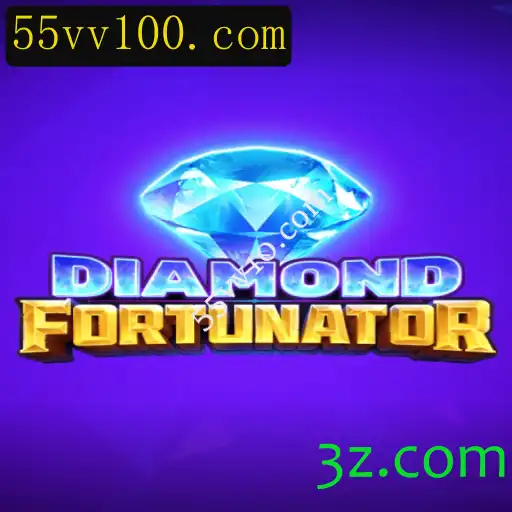 Explorando a Excitante Aventura de DiamondFort e a Chave do Sucesso 55vv10.com