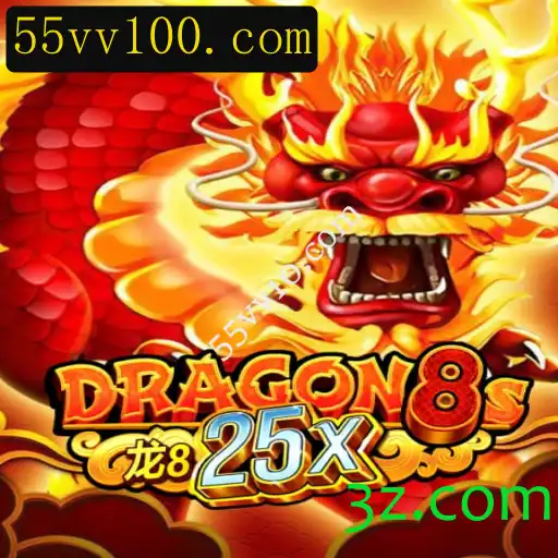 Explorando o Universo de Dragon8s25x: Um Novo Fenômeno no Mundo dos Jogos