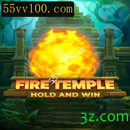 Explorando o Enigma de FireTemple: Um Mergulho no Jogo Fascinante