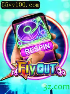 FlyOut: Um Mergulho Empolgante no Mundo dos Jogos Casuais