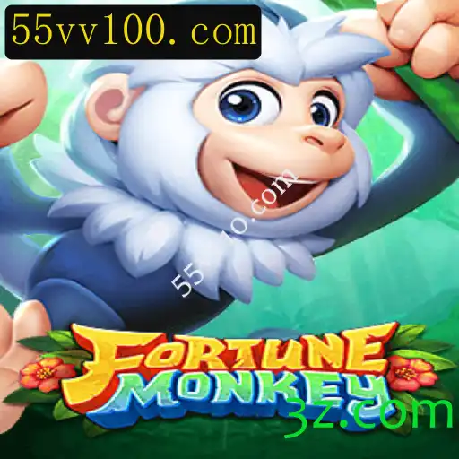 Descubra o Jogo FortuneMonkey: Uma Aventura de Fortuna e Estratégia