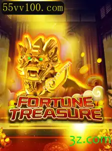 Descubra a Aventura Mística de FortuneTreasure: Regras e Estratégias