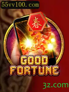 Explorando GoodFortuneM: O Novo Jogo de Estratégia e Sorte