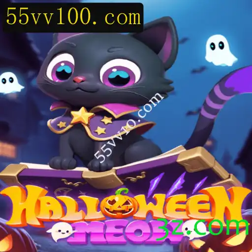 Descubra o Fascinante Mundo de HalloweenMeow