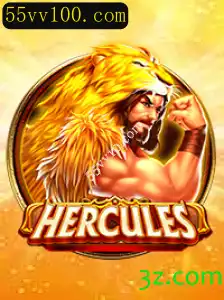 Descubra o Universo Fascinante do Jogo Hercules e o Impacto de 55vv10.com
