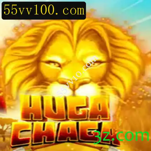 Explorando o Fascinante Mundo de HugaChaga: Um Guia Completo