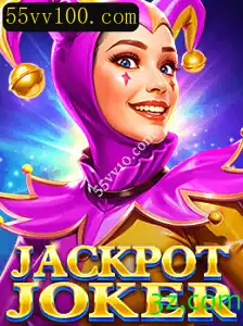 Descobrindo o Encantador Mundo de JackpotJoker