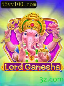 Descubra o Mundo Encantador de LordGanesha