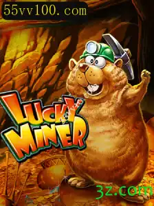 Explorando o Fascinante Mundo de LuckyMiner: Um Guia Completo para Entusiastas do Jogo
