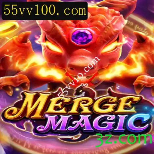 Explorando o Mundo de MergeMagic: Uma Aventura de Combinação e Criação