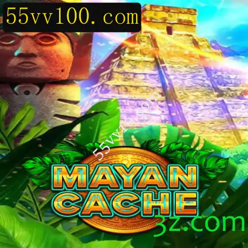 Descubra o Fascinante Mundo do MayanCache: Aventura e Estratégia em Jogo
