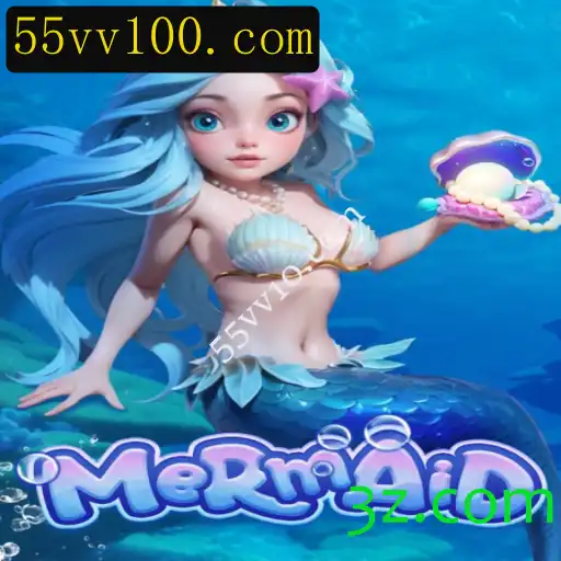 Explorando o Fascinante Mundo do Jogo Mermaid