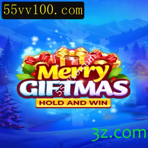 Descubra MerryGiftmas: O Jogo Festivo de Estratégia e Criatividade