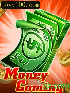 MoneyComing: Explorando o Novo Fenômeno dos Jogos de Estratégia
