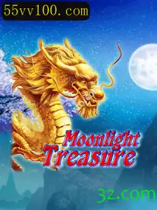 Explorando o Enigmático Mundo de MoonlightTreasure