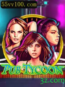 Explorando PubTycoon: O Simulador de Gestão de Pub que Fascina Jogadores