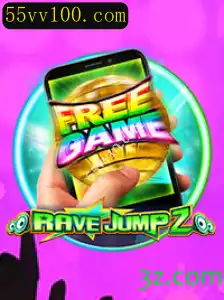 Explorando o Universo de RaveJump2M: Uma Jornada de Aventura e Estratégia
