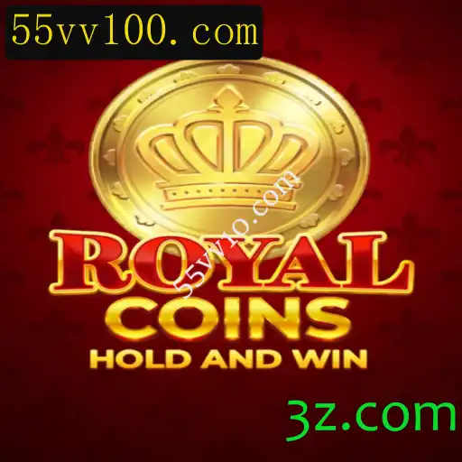 RoyalCoins: Decifre o Mundo de Riquezas Virtuais