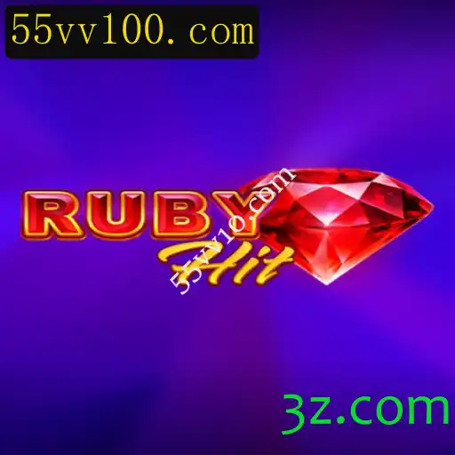 Desvendando o Fascínio do RubyHit: Regras e Estratégias