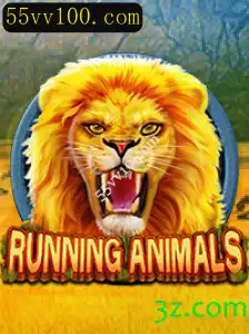 RunningAnimals: Descubra a Emoção e Estratégia dos Jogos Virtuais