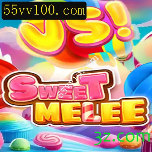 Explorando o Universo de SweetMelee: Um Mergulho no Novo Jogo