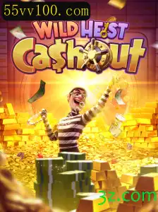 Explorando o Universo de WildHeistCashout