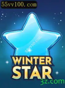 WinterStar: Explorando o Mundo Fascinante de Estratégia e Desafios
