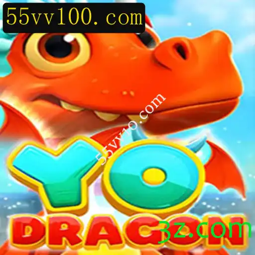 YoDragon: Um Mergulho no Mundo do Novo Jogo de Aventuras