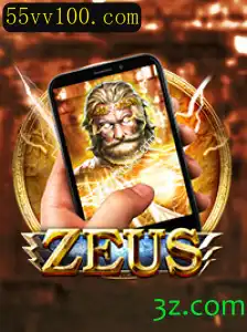 Descubra o Empolgante Mundo de ZeusM: Um Jogo de Estratégia Revolucionário
