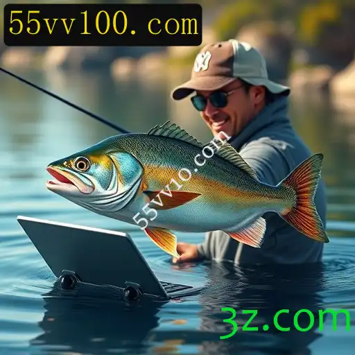 Pesca online