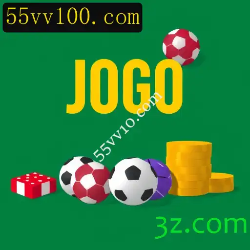 Jogo Responsável