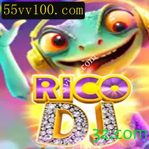 Descubra RicoDJ: O Jogo Que Está Conquistando Multidões