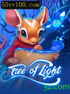 Explorando o Fascinante Universo do Jogo TreeofLight