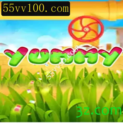 Descubra o Mundo Divertido de Yummy: O Novo Jogo Empolgante de 2023